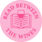 cropped logog circle transparent.png